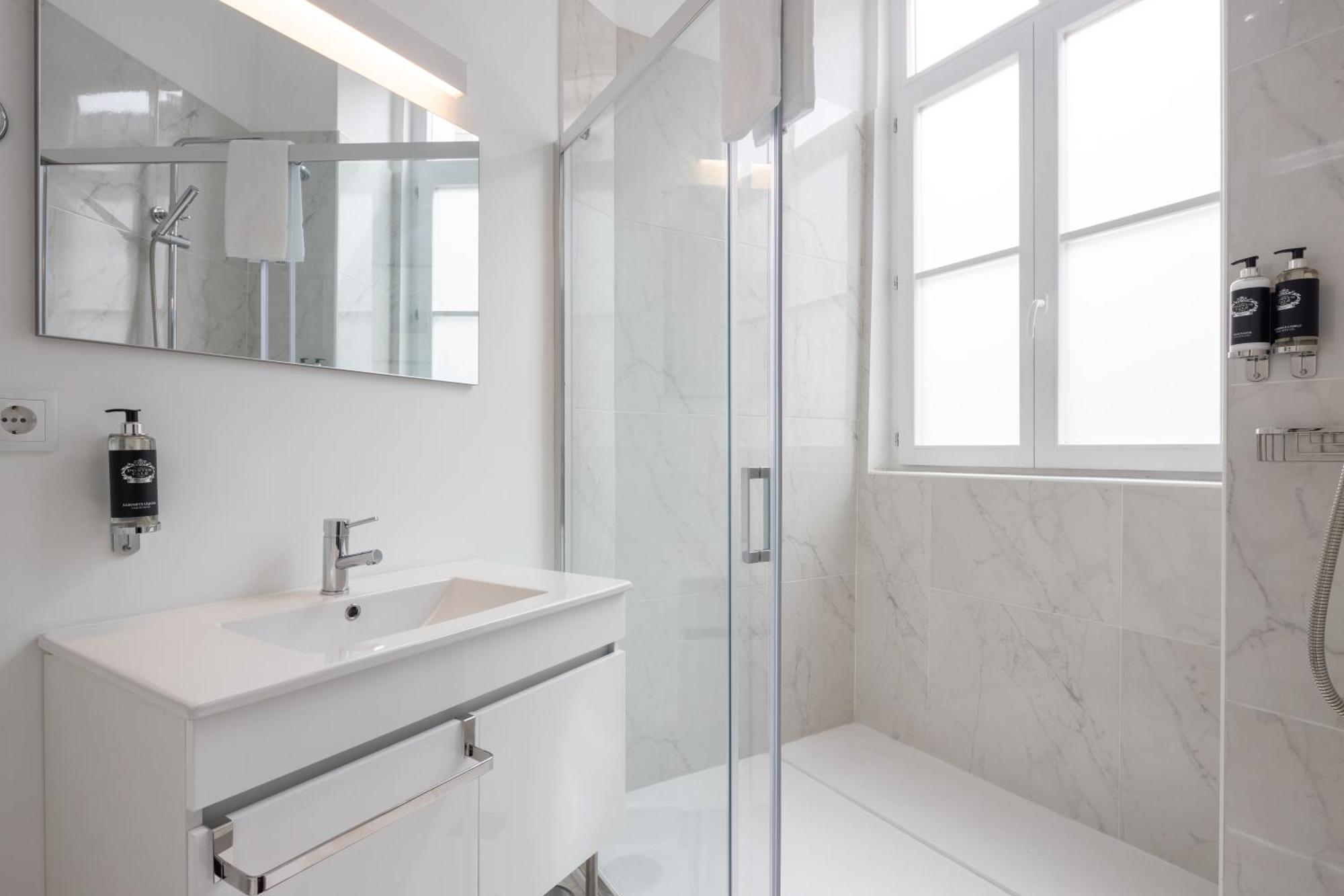 Utopian Hotel, A Charming Guesthouse Porto Buitenkant foto