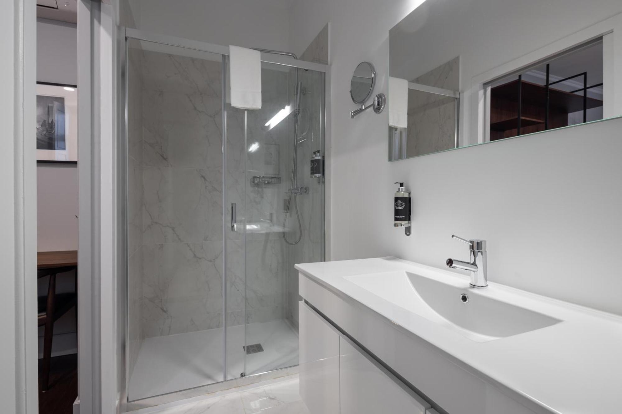 Utopian Hotel, A Charming Guesthouse Porto Buitenkant foto