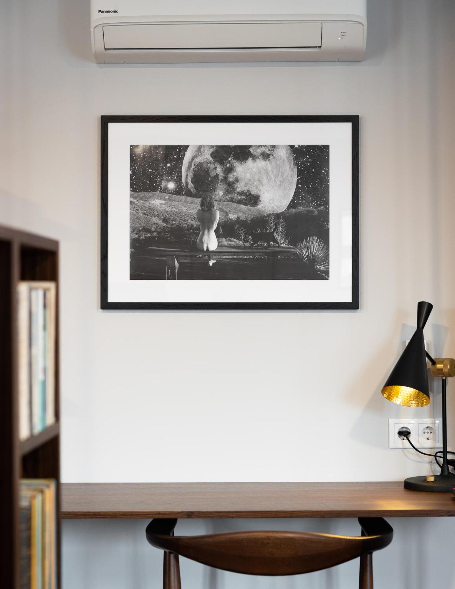 Utopian Hotel, A Charming Guesthouse Porto Buitenkant foto