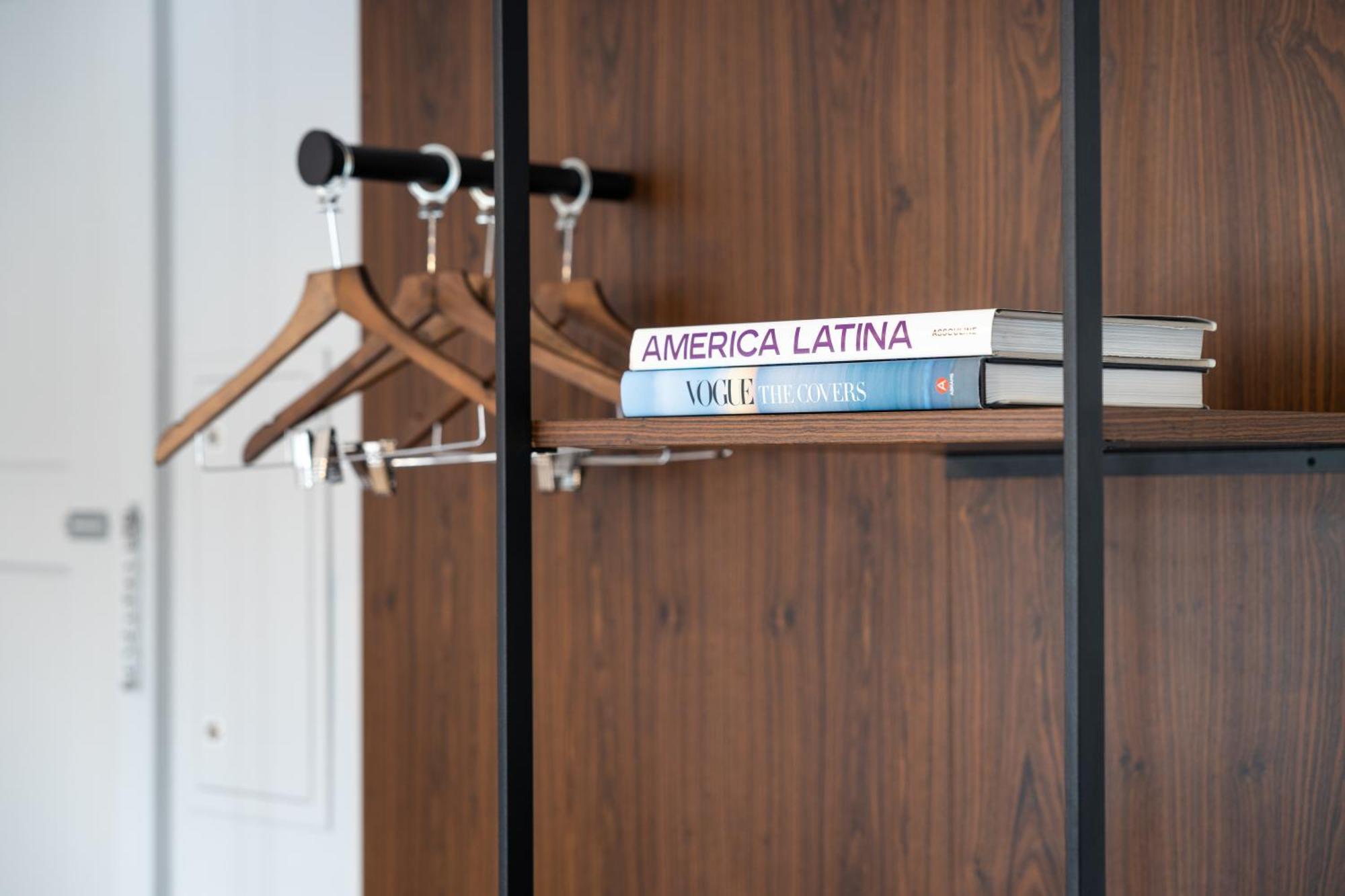 Utopian Hotel, A Charming Guesthouse Porto Buitenkant foto