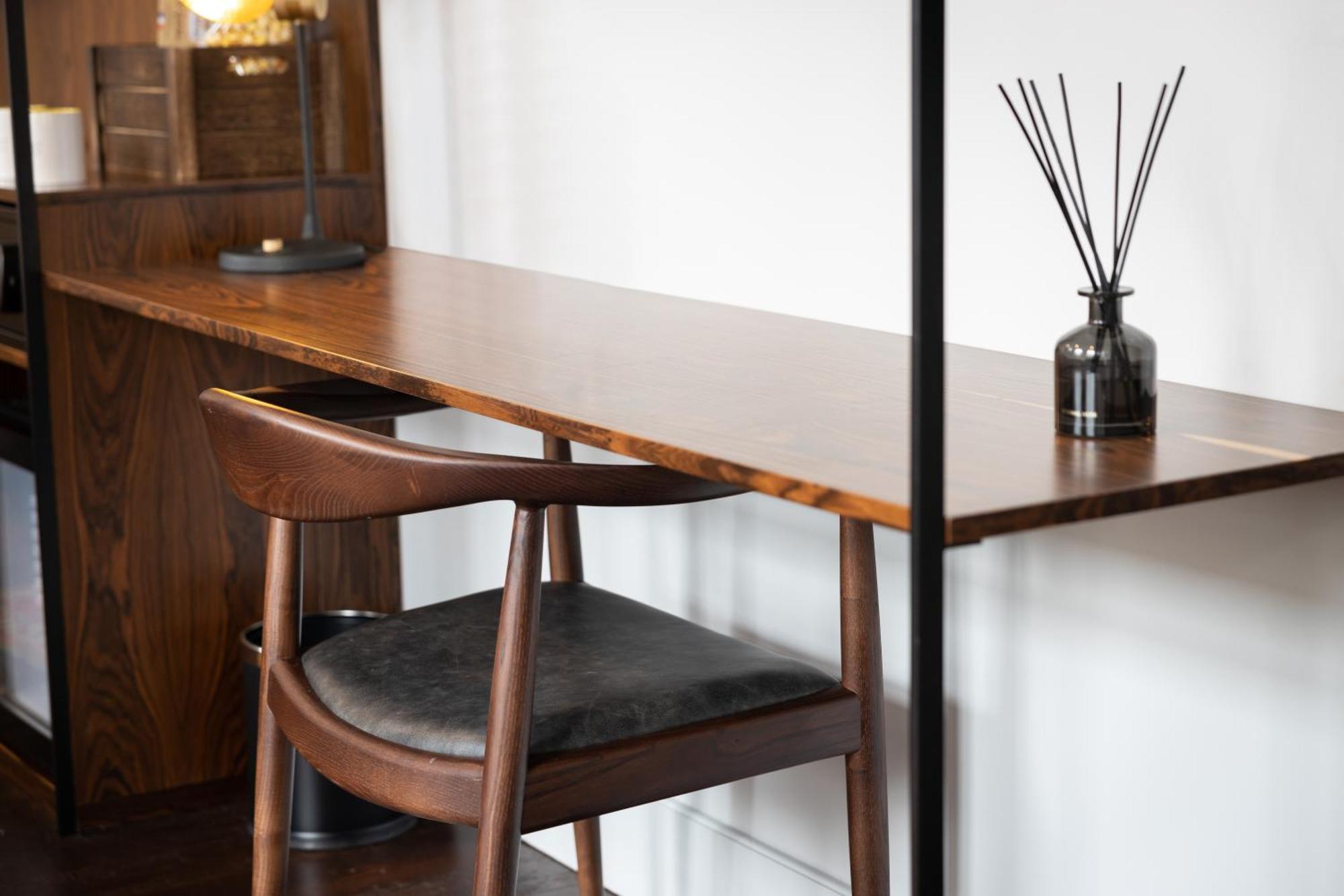 Utopian Hotel, A Charming Guesthouse Porto Buitenkant foto